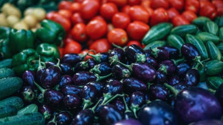 Wholesale Inflation Accelerates To 3.18% In April
