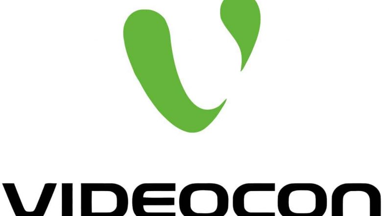 Videocon Bankruptcy Case: Banks, Others May Lose Over Rs 90,000 Crore
