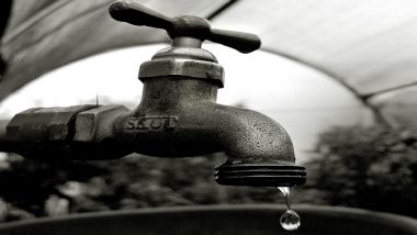 Himachal Pradesh High Court Says, Shimla Losing Five Million Litres Water Daily