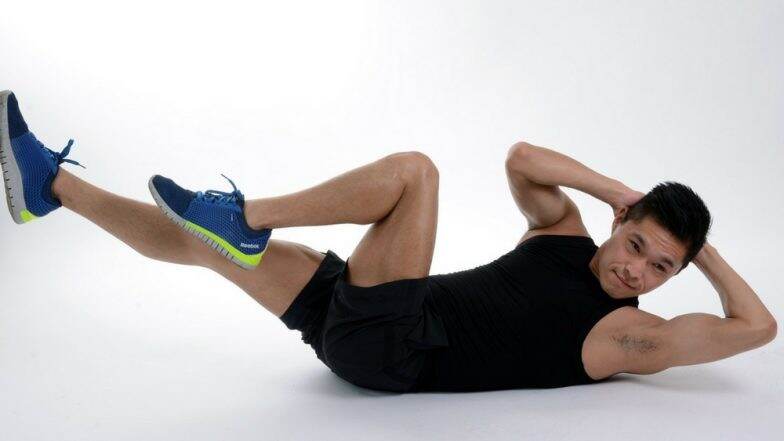 How to lose weight drinking water in a week photo 8