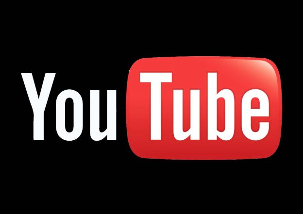 YouTube Aiming To Curb Hate Comments With New 'Hide Comments' Feature