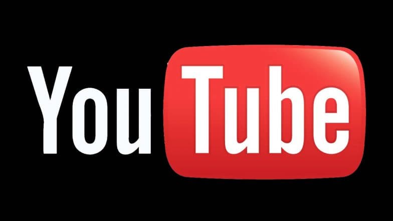 YouTube to Disable Comment on Videos Feature to Keep 'Paedophiles' Away From Minors YouTube to Disable Comment on Videos Feature to Keep 'Paedophiles' Away From Minors