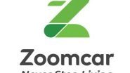 Zoomcar Integrates Truecaller's Mobile Identity Solution