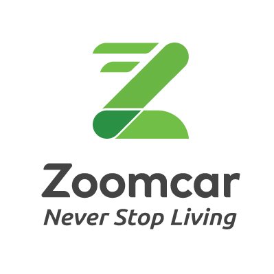 Zoomcar Integrates Truecaller's Mobile Identity Solution