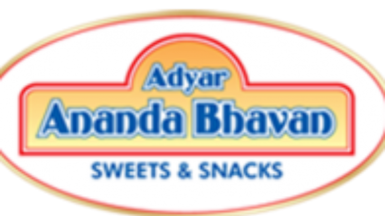 Adyar Ananda Bhavan, Mysore Restaurant Says 'No Political Discussions and Real Estate Business Transactions Allowed!'