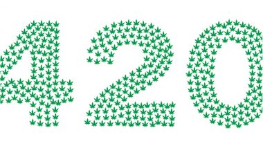 What is 420? History, Meaning, Origin & Myths of ‘Weed’ Day