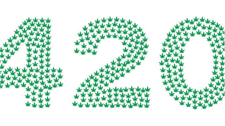 What Is 420? History, Meaning, Origin & Myths Of ‘Weed’ Day | 👍 LatestLY