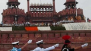 Red Fort 'Adopted' by Cement Company Dalmia Bharat Under Government&rsquo;s 'Adopt A Heritage' Scheme