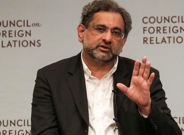 Pakistan’s NSC Decides to Raise Alleged Human Rights violation in Kashmir by Indian Security Forces