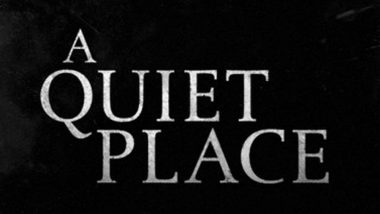 John Krasinski and Emily Blunt's A Quiet Place to get a Sequel