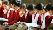 BSEB Registration 2019: Bihar Board Online Application Date for Class 10 & 12 Extended; Apply Before October 8 at biharboard.online
