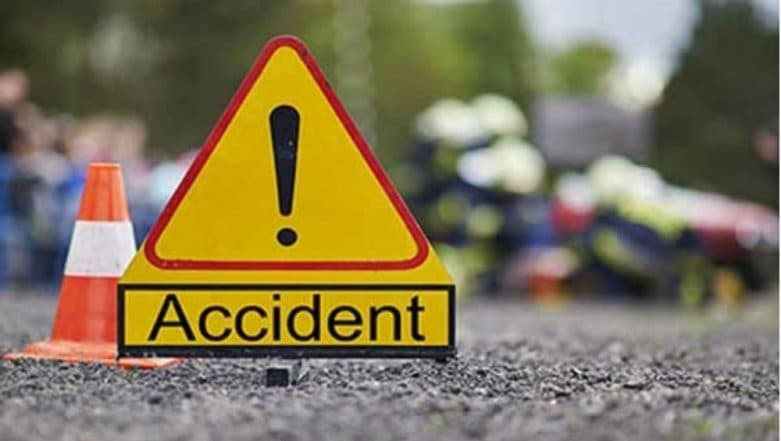 Uttarakhand: Bus Falls Into Gorge in Pauri District; 2 Dead, 16 Injured