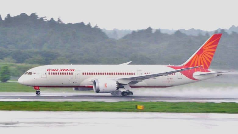 Flight Status Today: Several Flights Affected Amid India-Pakistan Tensions, Check List of Diversions, Cancellations Flight Status Today: Several Flights Affected Amid India-Pakistan Tensions, Check List of Diversions, Cancellations
