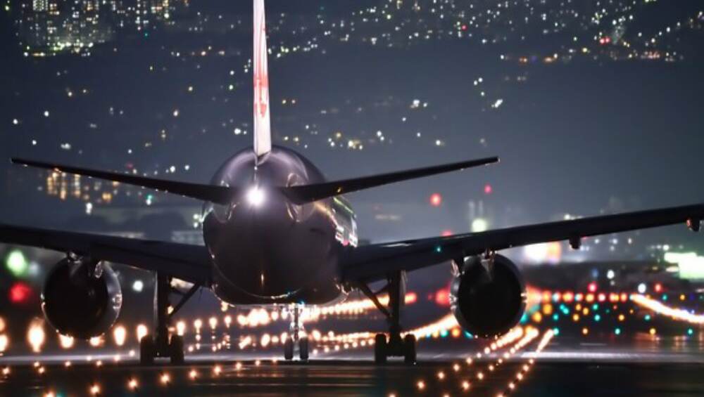 Zurich Airport International AG to Develop Jewar Airport, Outbids DIAL, Adani Zurich Airport International AG to Develop Jewar Airport, Outbids DIAL, Adani