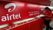 DoT Likely to File SLP in Supreme Court Against Airtel-TTSL Merger