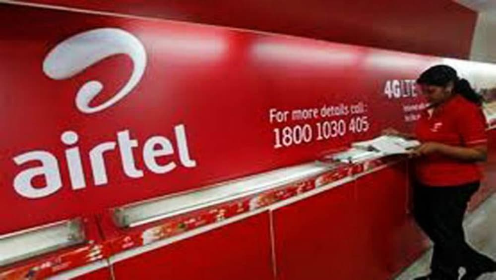 DoT Likely to File SLP in Supreme Court Against Airtel-TTSL Merger DoT Likely to File SLP in Supreme Court Against Airtel-TTSL Merger