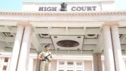 Allahabad High Court Seeks Status Report on Vigilance Probe into UP's Dalit 'Memorial Scam'