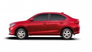 Honda Amaze 2018 India Launch Likely on May 16; Expected Price, Features, Specifications & Other Details