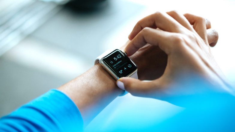 Instagram Taken Off From Apple Watch: Latest Update on Apple iOS Will Make Photo Sharing App Defunct