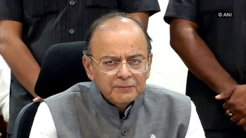 Arun Jaitley Health Update: Finance Minister Kept Under 1-Day Observation at AIIMS, to Undergo Surgery Soon