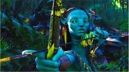 Avatar 2 Has No Trailer Update But There Is Something Releasing In 2020 - Deets Inside