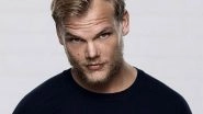 Avicii, Swedish DJ and Top EDM Artist, Dead at 28