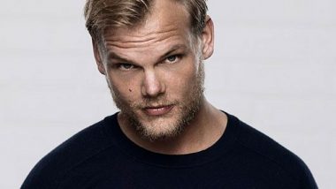 Avicii, Swedish DJ and Top EDM Artist, Dead at 28