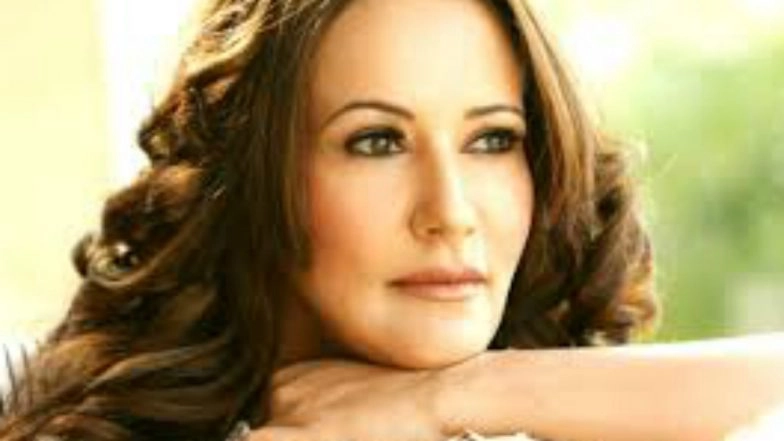Thane CDR Scam: Cops Record Tiger Shroff's Mother Ayesha Shroff's Statement