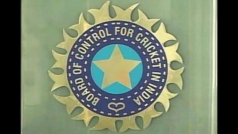 No Talks with Government as Yet on India-Pakistan World Cup Tie, Says BCCI Official No Talks with Government as Yet on India-Pakistan World Cup Tie, Says BCCI Official