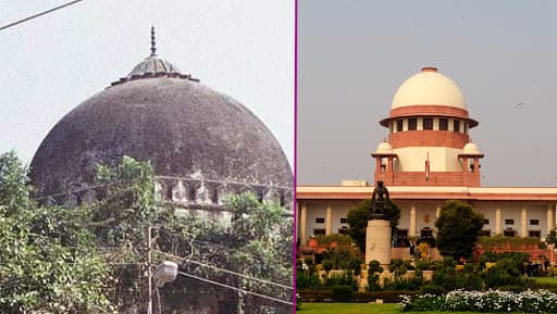 Finish Arguments in Ayodhya Case by October 18, Reiterates CJI Ranjan Gogoi