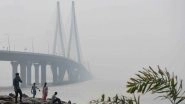 Bandra-Worli Sea Link Toll Tax Increased: Change of Rs. 5 Leave Mumbaikars Infuriated!