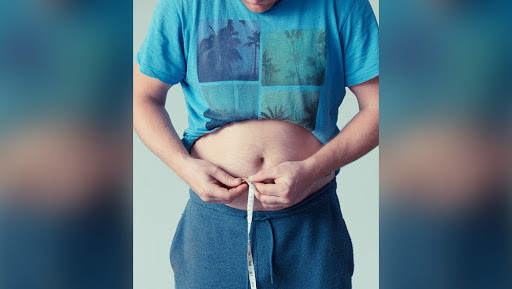 Ads on Sex Stamina, Reduce Belly Fat Products etc to Be Audited by Special Task Force of Maharashtra Government