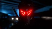 Bhavesh Joshi Superhero Teaser: Harshvardhan Kapoor as a Kick-Ass Hero is Unbelievably Real!