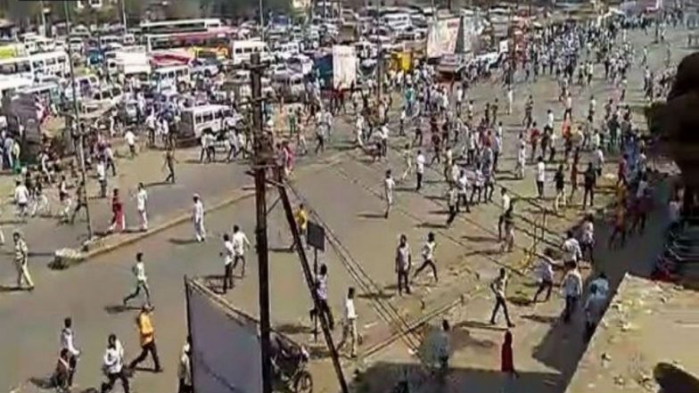 Bhima Koregaon Violence Case: Accused Milind Ekbote Granted Bail