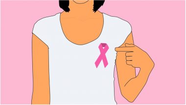 Breast Cancer Early Detection & Diagnosis: Easy Methods to Identify the Disease