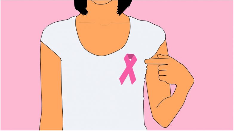 Breast Cancer Early Detection &amp; Diagnosis: Easy Methods to Identify the Disease