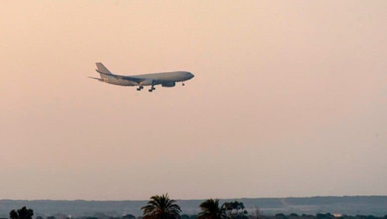 Ahmedabad and Indore Airports Awarded Best Airports in India at National Tourism Awards 2016–17 Ahmedabad and Indore Airports Awarded Best Airports in India at National Tourism Awards 2016–17