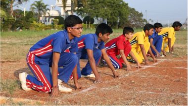 CBSE Makes Physical and Health Education Mandatory for Classes IX to XII, Step to Prevent Growing Obesity in India