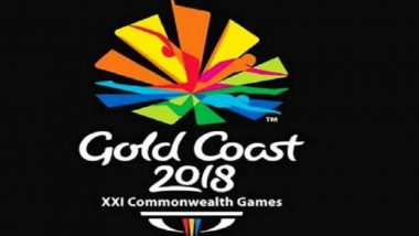 CWG 2018: 13 African Athletes Go Missing From Gold Coast