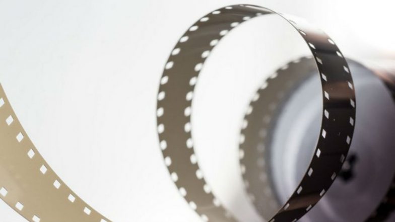 Cannes Film Festival 2018: Saudi Arabia to Make Debut This May