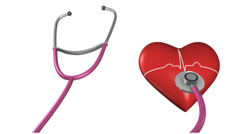 Heart Attack Signs and Symptoms Can Now be Recognized With an App