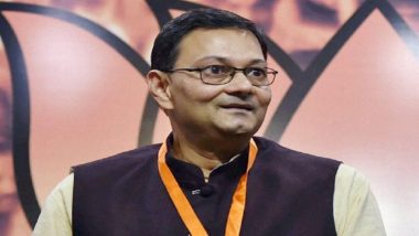 Subhash Chandra Bose’s Grandnephew Chandra Kumar Bose Compares Jawaharlal Nehru With Hitler