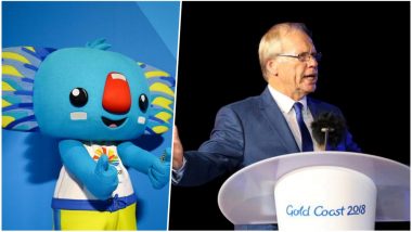 CWG 2018 'Shameful' Closing Ceremony: Organisers Apologise for Not Including Athletes in TV Coverage