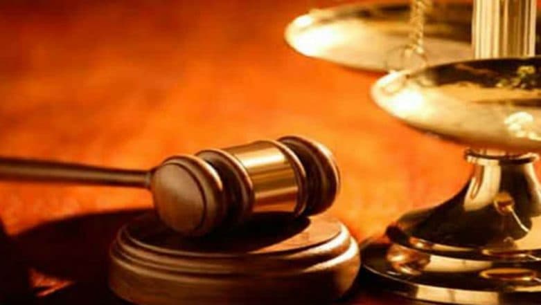 Indian-American Mother's Crusade Leads Conviction of Son's Murderer Indian-American Mother's Crusade Leads Conviction of Son's Murderer