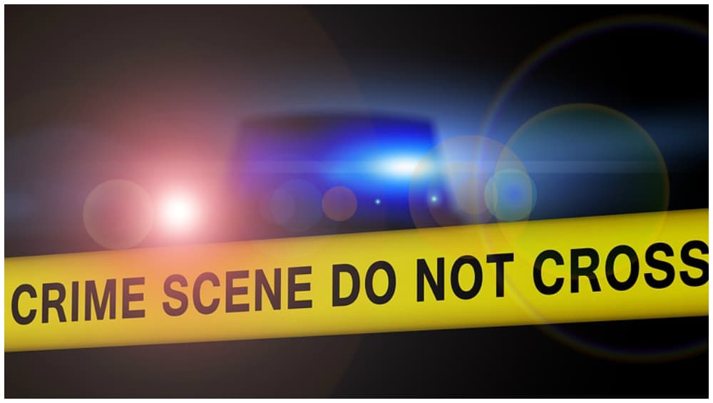 Delhi Shocker: Denied Plastic Bag, Angry Customer Kills Bakery Worker With Brick Delhi Shocker: Denied Plastic Bag, Angry Customer Kills Bakery Worker With Brick