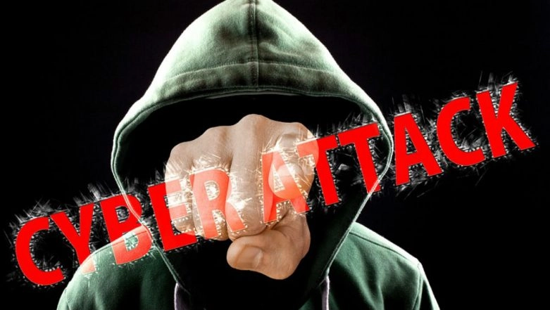 Cyber Attack From 'State Based Actor' in Australia: Here's What it Means