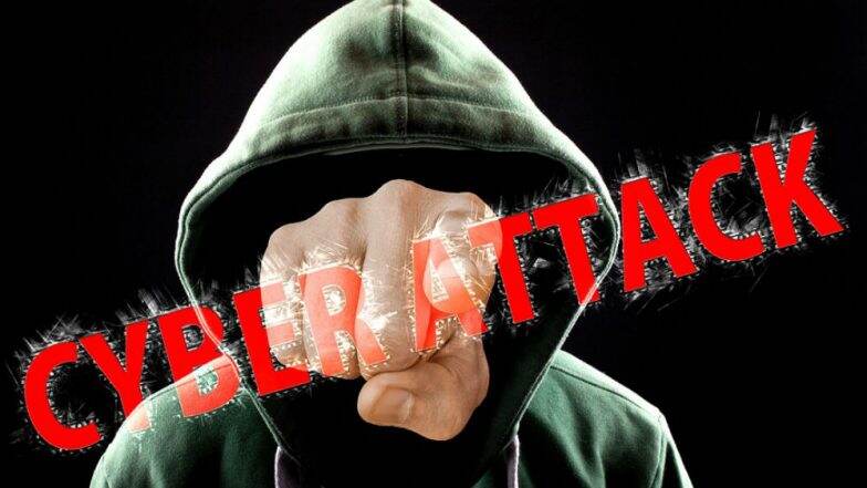 Mumbai Cyber Attack: Man Loses Rs 97,000 While Trying to Buy Second Hand Activa Scooter Online Mumbai Cyber Attack: Man Loses Rs 97,000 While Trying to Buy Second Hand Activa Scooter Online