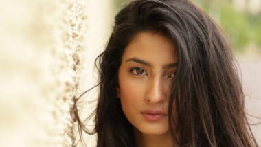 Shweta Tiwari’s Daughter Palak Trolled For Getting Lip Job at 17? Palak Gives It Back With This Response!