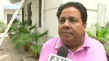 ‘IPL 2018 Matches in Chennai to be Held as Per Schedule, Adequate Security Measures Taken’, Says Chairman Rajeev Shukla