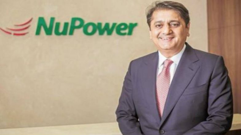 Deepak Kochhar, Accused in ICICI Bank-Videocon Loan Case, Tests Positive For COVID-19